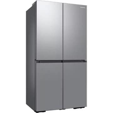 Réfrigérateur multi portes SAMSUNG RF65DG960ESR – Image 3