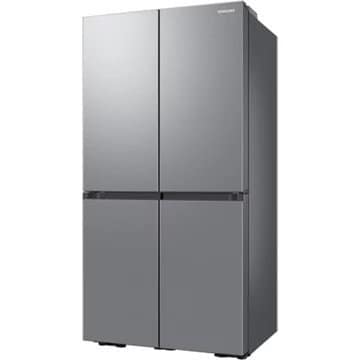 Réfrigérateur multi portes SAMSUNG RF65DG960ESR – Image 4