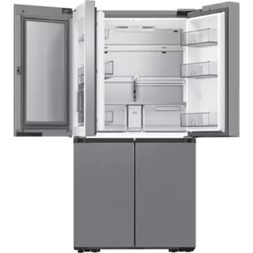 Réfrigérateur multi portes SAMSUNG RF65DG960ESR – Image 15