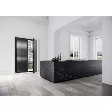 Réfrigérateur Américain LIEBHERR XRFbd5220-22 – Image 10