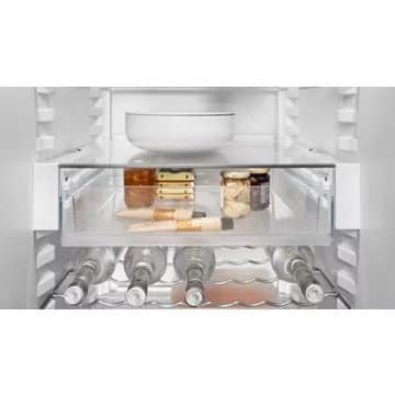 Réfrigérateur Américain LIEBHERR XRFbd5220-22 – Image 14