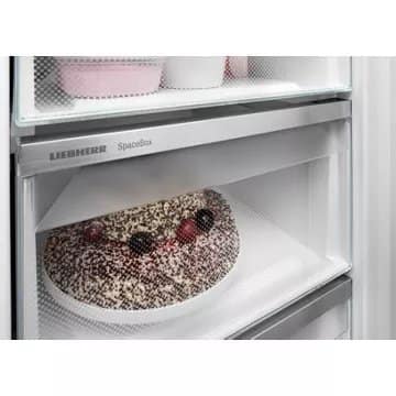 Réfrigérateur Américain LIEBHERR XRFbd5220-22 – Image 16