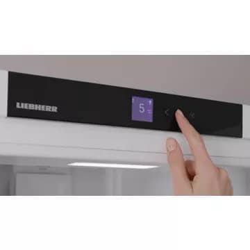 Réfrigérateur Américain LIEBHERR XRFbd5220-22 – Image 19