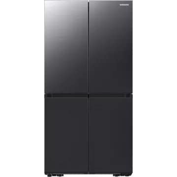 Réfrigérateur multi portes SAMSUNG RF65DG960ESG – Image 2