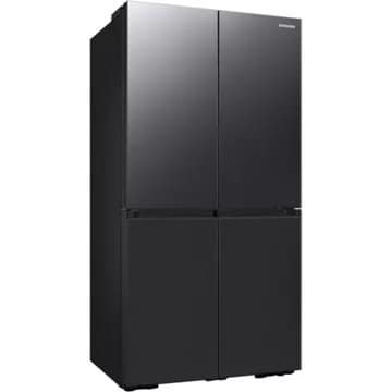Réfrigérateur multi portes SAMSUNG RF65DG960ESG – Image 3