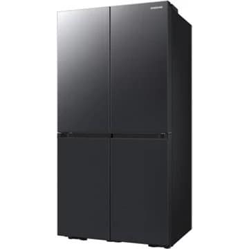 Réfrigérateur multi portes SAMSUNG RF65DG960ESG – Image 4