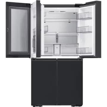 Réfrigérateur multi portes SAMSUNG RF65DG960ESG – Image 15