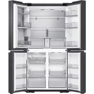 Réfrigérateur multi portes SAMSUNG RF65DG960ESG – Image 16