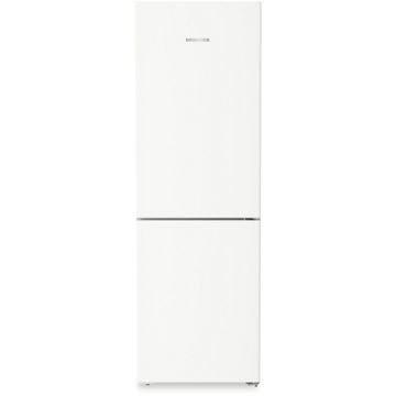 Réfrigérateur combiné LIEBHERR CBNc5223-22 BioFresh