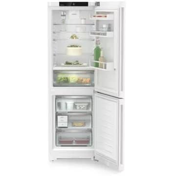 Réfrigérateur combiné LIEBHERR CBNc5223-22 BioFresh – Image 2