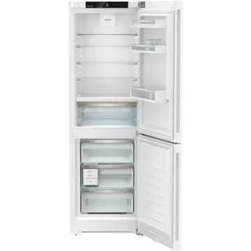 Réfrigérateur combiné LIEBHERR CBNc5223-22 BioFresh – Image 3