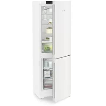 Réfrigérateur combiné LIEBHERR CBNc5223-22 BioFresh – Image 4