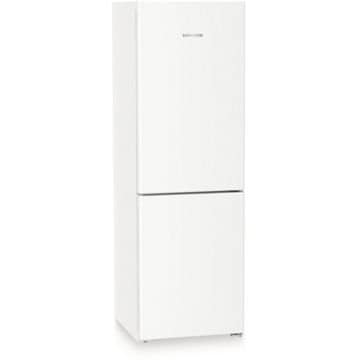 Réfrigérateur combiné LIEBHERR CBNc5223-22 BioFresh – Image 5