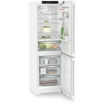 Réfrigérateur combiné LIEBHERR CBNc5223-22 BioFresh – Image 6