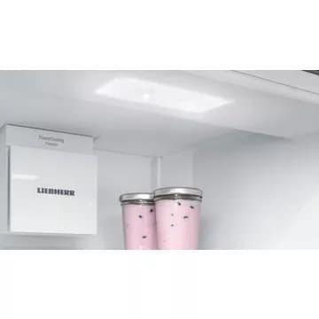 Réfrigérateur combiné LIEBHERR CBNc5223-22 BioFresh – Image 12