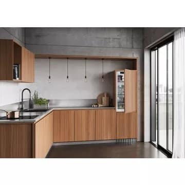 Réfrigérateur combiné encastrable LIEBHERR ICBNci5183-22 BioFresh – Image 8