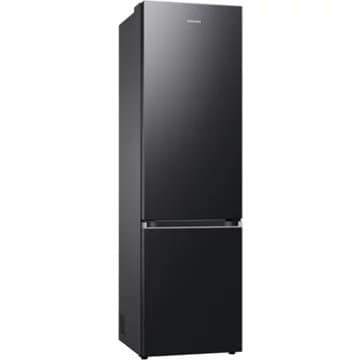 Réfrigérateur combiné SAMSUNG RB38T607BB1 – Image 2