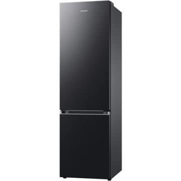 Réfrigérateur combiné SAMSUNG RB38T607BB1 – Image 3
