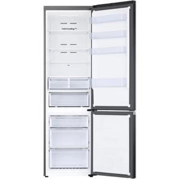 Réfrigérateur combiné SAMSUNG RB38T607BB1 – Image 5