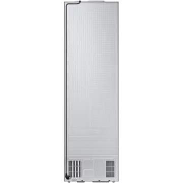 Réfrigérateur combiné SAMSUNG RB38T607BB1 – Image 8