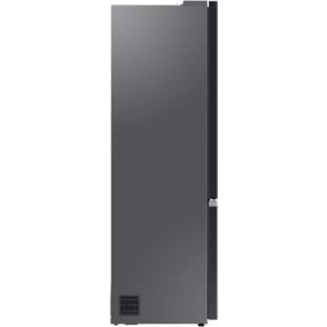 Réfrigérateur combiné SAMSUNG RB38T607BB1 – Image 11