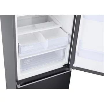 Réfrigérateur combiné SAMSUNG RB38T607BB1 – Image 16