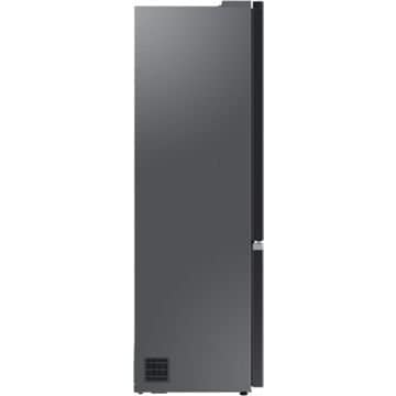 Réfrigérateur combiné SAMSUNG RB38T607BB1 – Image 17