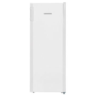 Réfrigérateur 1porte LIEBHERR Ke2834