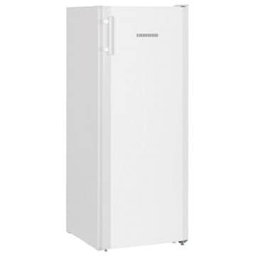 Réfrigérateur 1porte LIEBHERR Ke2834 – Image 3