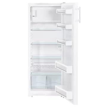 Réfrigérateur 1porte LIEBHERR Ke2834 – Image 4