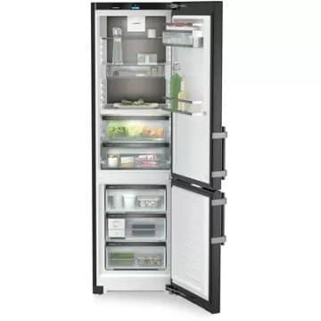 Réfrigérateur combiné LIEBHERR CBNbsa10575i-22 BioFresh – Image 2