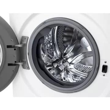 Lave linge hublot LG F94R35WHS – Image 7