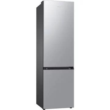 Réfrigérateur combiné SAMSUNG RB38C600DSA – Image 2