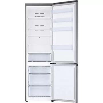 Réfrigérateur combiné SAMSUNG RB38C600DSA – Image 10