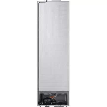Réfrigérateur combiné SAMSUNG RB38C600DSA – Image 11