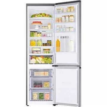 Réfrigérateur combiné SAMSUNG RB38C600DSA – Image 12