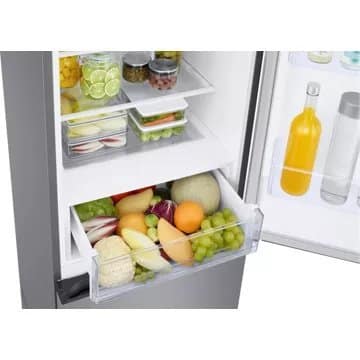 Réfrigérateur combiné SAMSUNG RB38C600DSA – Image 13