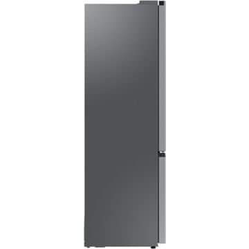 Réfrigérateur combiné SAMSUNG RB38C600DSA – Image 14