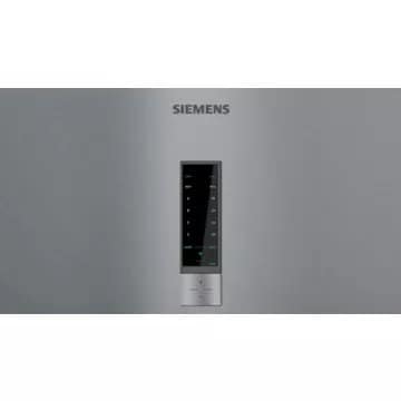 Réfrigérateur combiné SIEMENS KG49NXIEP IQ300 HyperFresh – Image 6