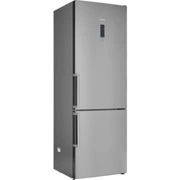 Réfrigérateur combiné SIEMENS KG49NXIEP IQ300 HyperFresh – Image 12