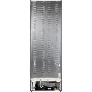 Réfrigérateur combiné SIEMENS KG49NXIEP IQ300 HyperFresh – Image 13