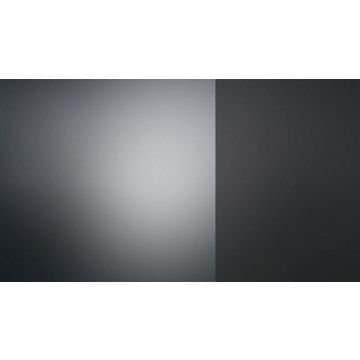 Réfrigérateur combiné SIEMENS KG49NXIEP IQ300 HyperFresh – Image 15