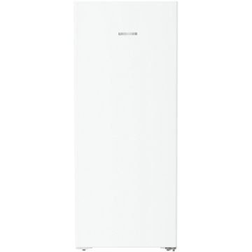 Réfrigérateur 1porte LIEBHERR K1450