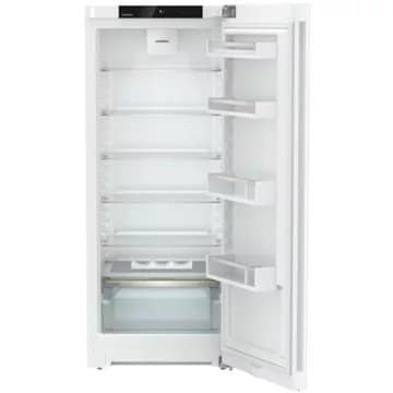Réfrigérateur 1porte LIEBHERR K1450 – Image 3