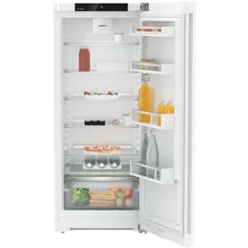 Réfrigérateur 1porte LIEBHERR K1450 – Image 4