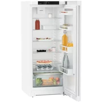 Réfrigérateur 1porte LIEBHERR K1450 – Image 5