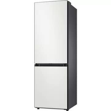 Réfrigérateur combiné SAMSUNG RB34C6B0EAP – Image 2