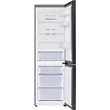 Réfrigérateur combiné SAMSUNG RB34C6B0EAP – Image 9