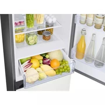 Réfrigérateur combiné SAMSUNG RB34C6B0EAP – Image 11