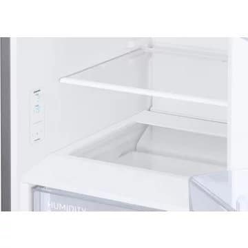 Réfrigérateur combiné SAMSUNG RB34C6B0EAP – Image 12
